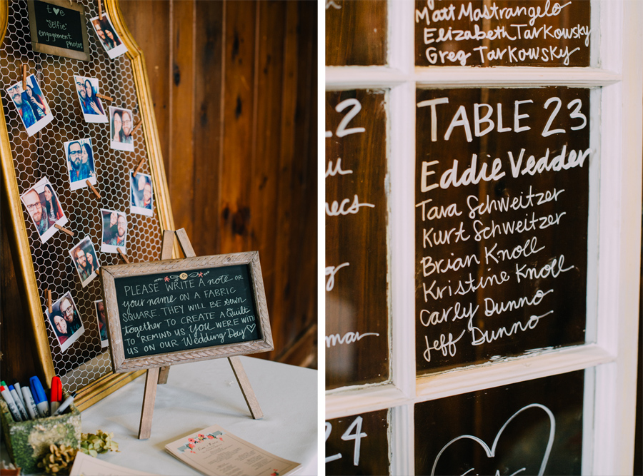 Erin + Tim | ASTER + OLIVE PHOTOGRAPHY